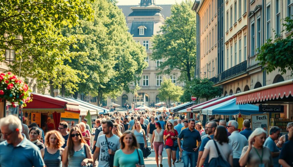 Veranstaltungen Hamburg Sonntag