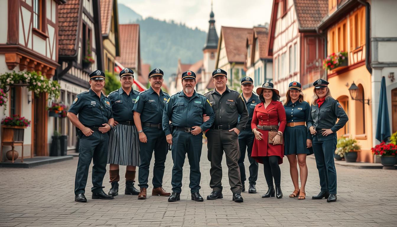 besetzung von die rosenheim-cops