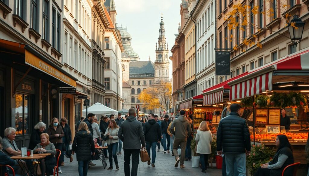 freizeitaktivitäten dresden