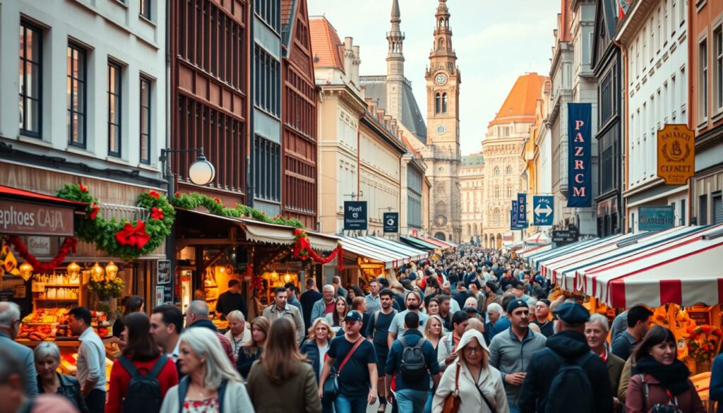 veraufsoffener Sonntag Veranstaltungen im Ruhrgebiet