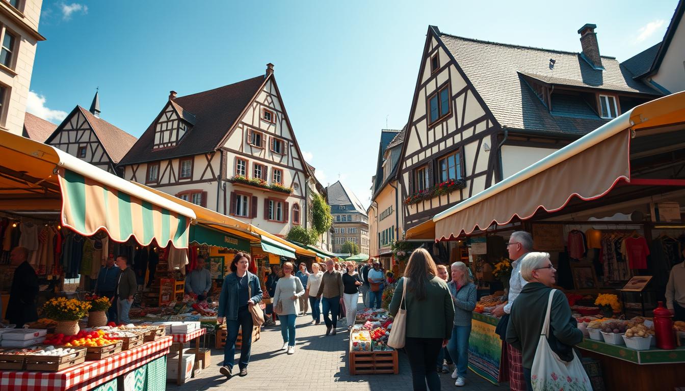 verkaufsoffener sonntag bayern