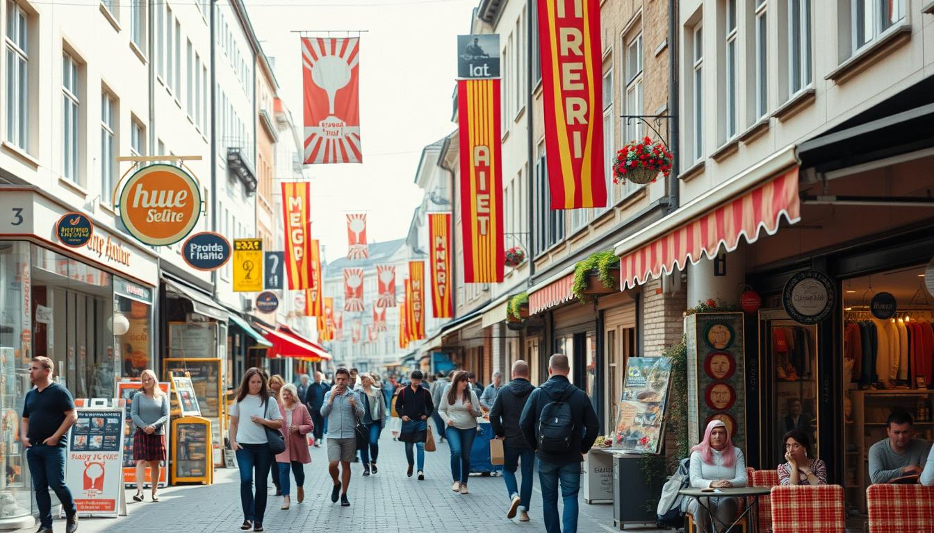 verkaufsoffener sonntag bielefeld