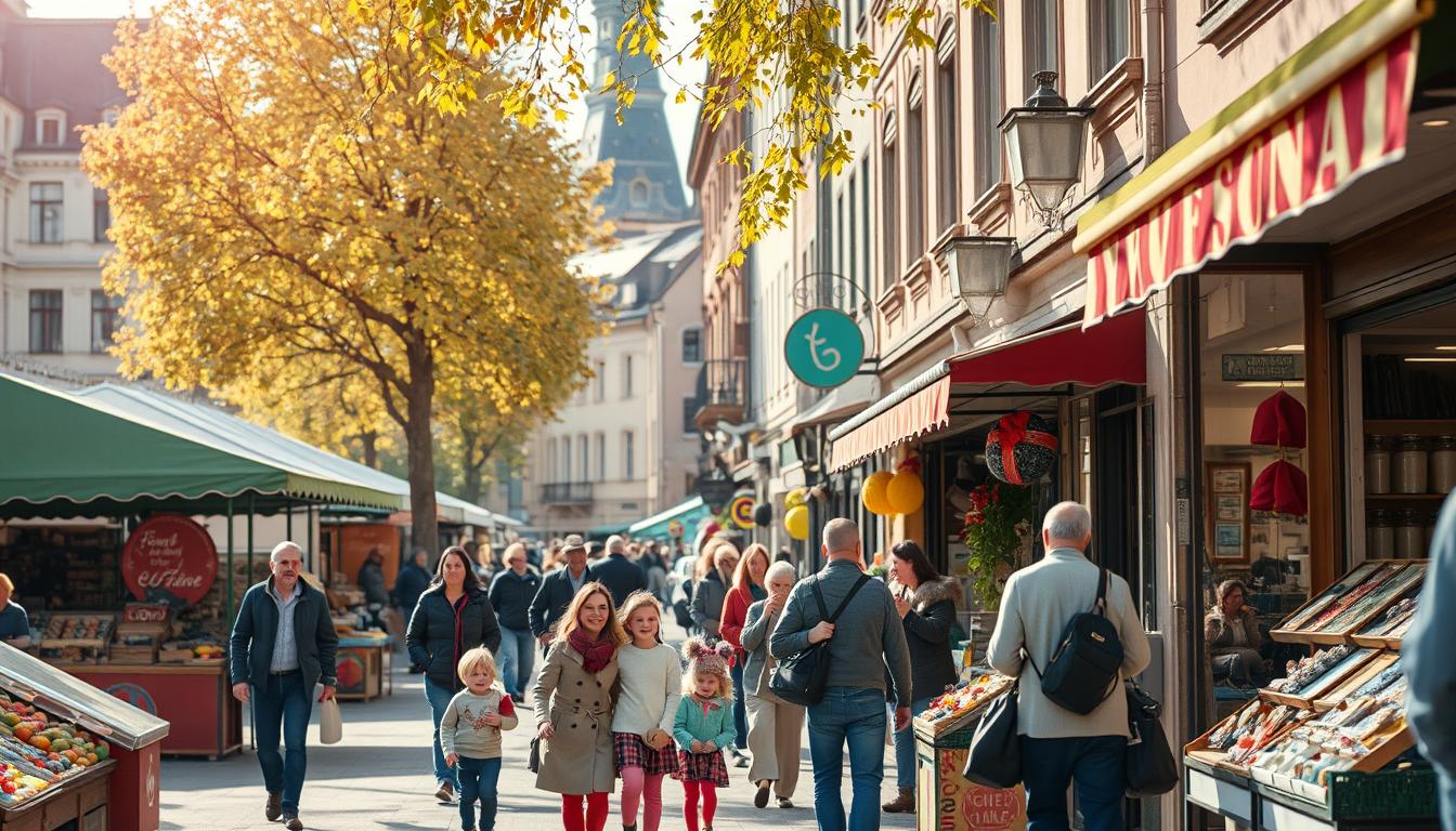 verkaufsoffener sonntag bonn