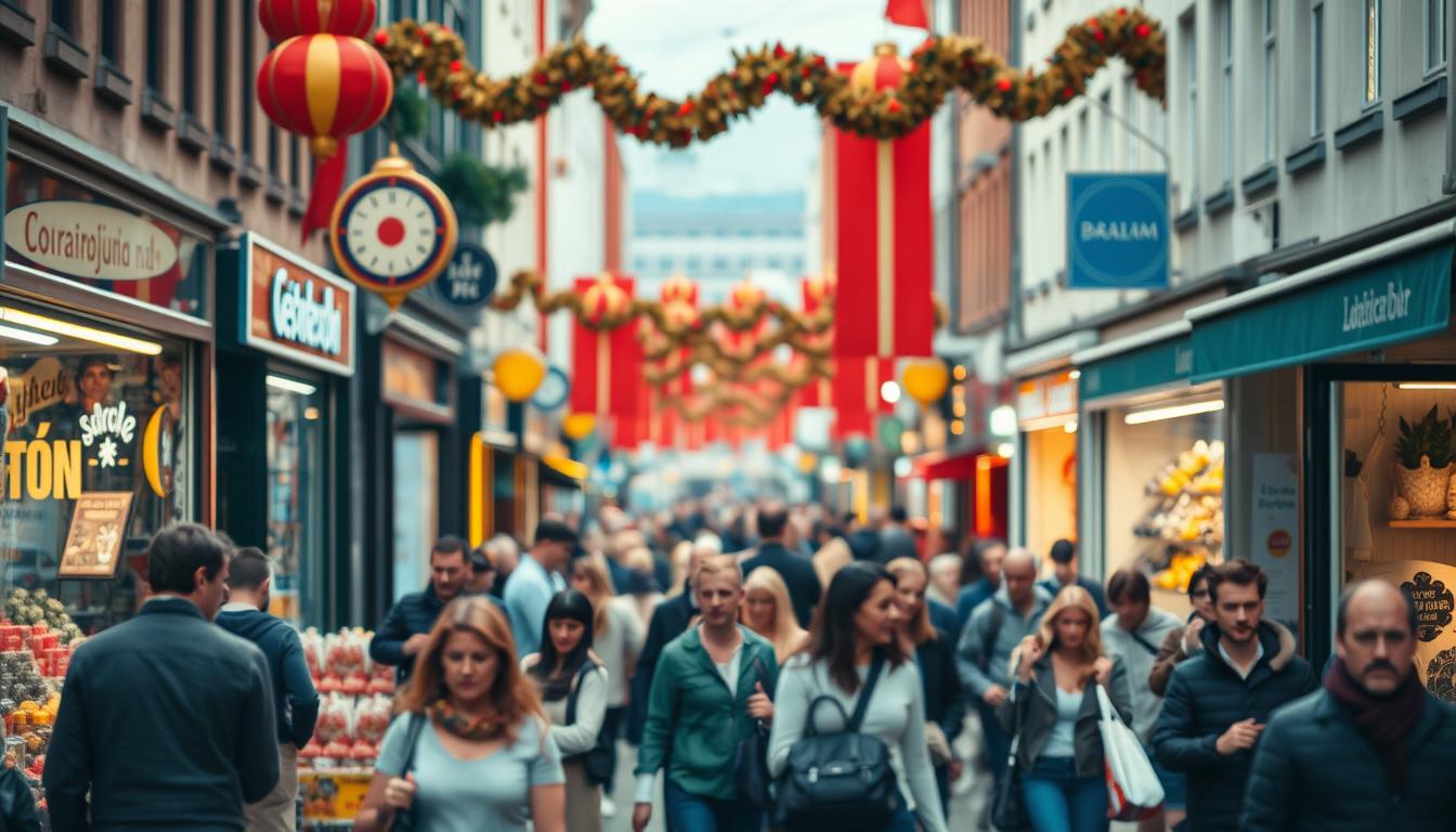 verkaufsoffener sonntag dortmund