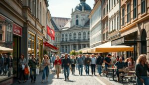 verkaufsoffener sonntag dresden