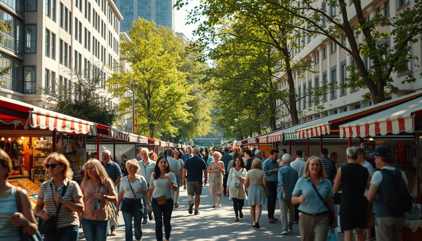 verkaufsoffener sonntag hannover