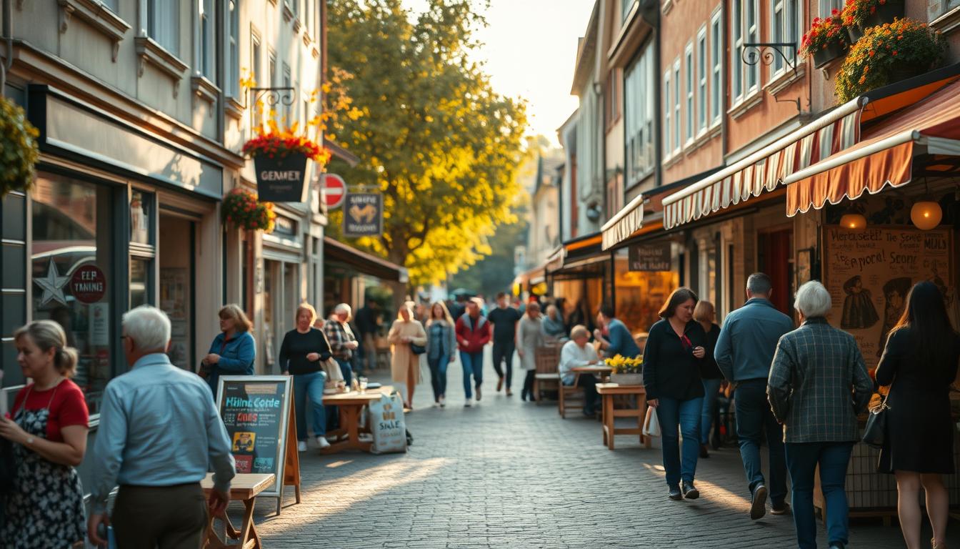 verkaufsoffener sonntag hessen