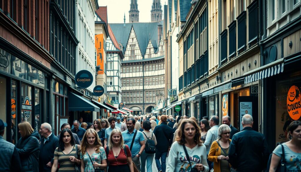 verkaufsoffener sonntag köln