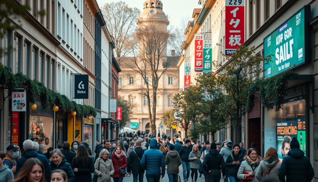 verkaufsoffener sonntag leipzig