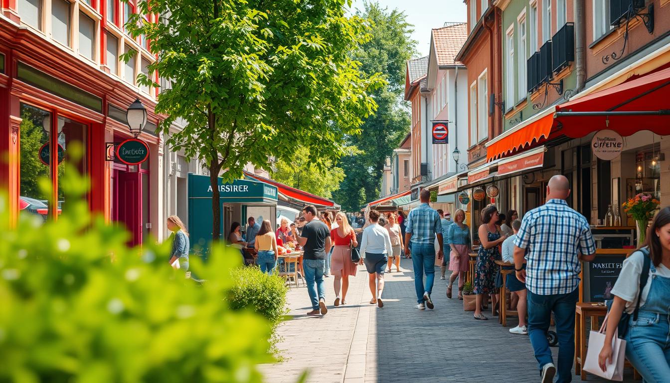 verkaufsoffener sonntag mannheim