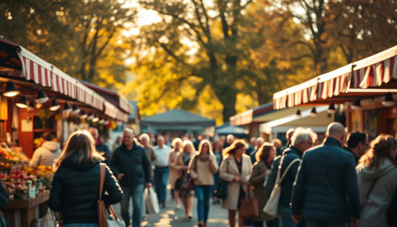 verkaufsoffener sonntag nrw