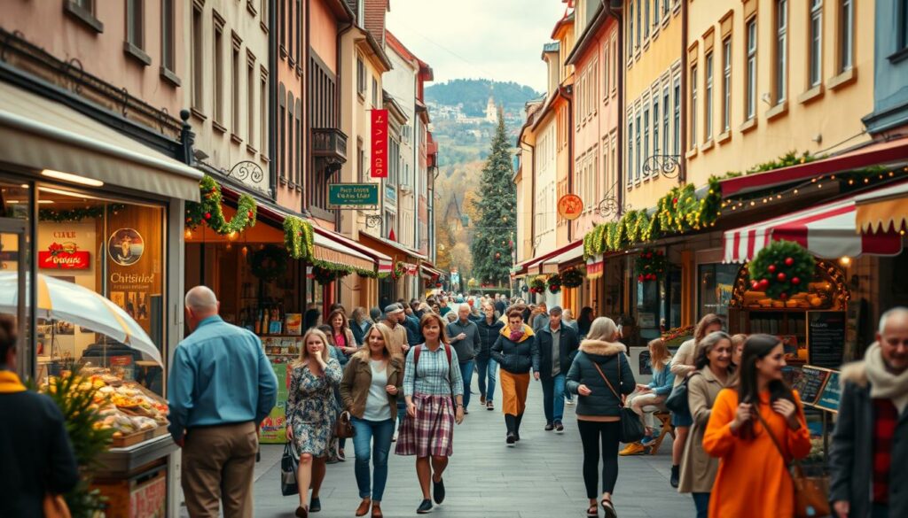 verkaufsoffener sonntag stuttgart