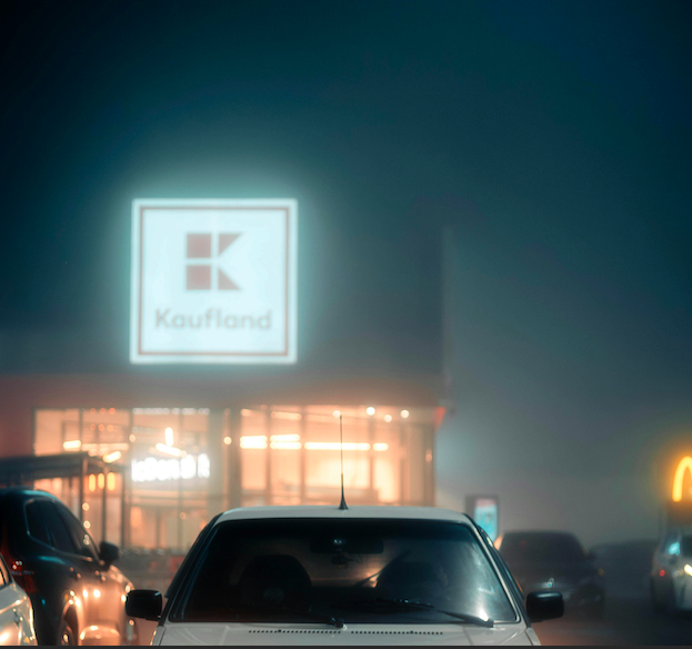 kaufland-verkaufsoffen