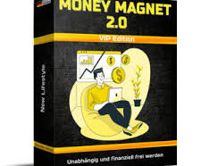 money-magnet20