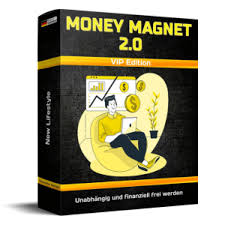 money-magnet20