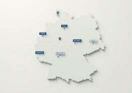 IKEA Standorte in Rheinland-Pfalz – alle Details & Infos