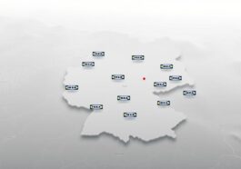 IKEA Standorte in Sachsen-Anhalt – alle Details & Infos