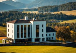 Bauhaus Standorte in Bayern: alle Details & Infos