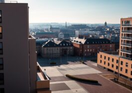 Bauhaus Standorte in Bremen: alle Details & Infos
