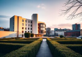 Bauhaus Standorte in Niedersachsen: alle Details & Infos