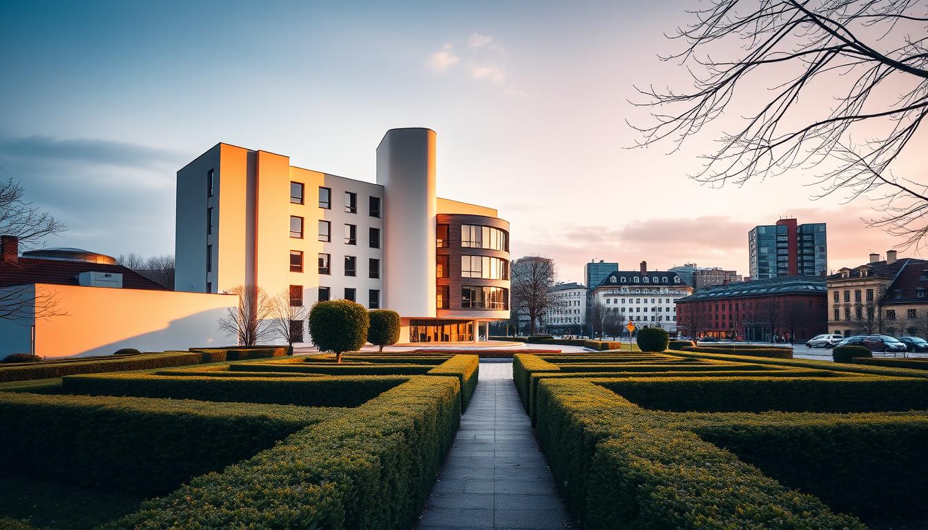 Bauhaus Standorte in Niedersachsen: alle Details & Infos
