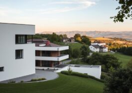 Bauhaus Standorte in Rheinland-Pfalz: alle Details & Infos