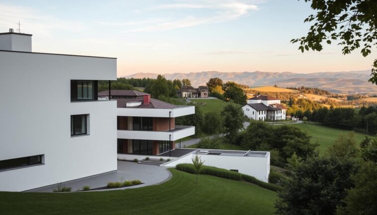 Bauhaus Standorte in Rheinland-Pfalz: alle Details & Infos