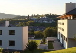 Bauhaus Standorte in Saarland: alle Details & Infos
