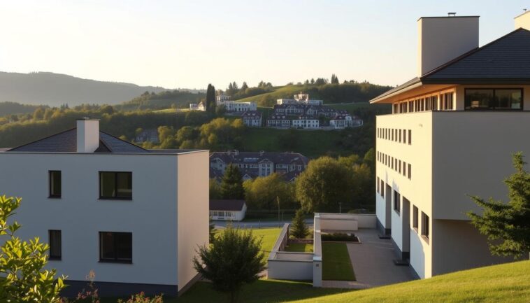 Bauhaus Standorte in Saarland: alle Details & Infos