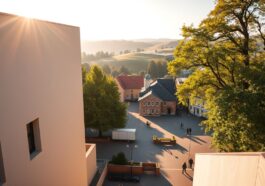 Bauhaus Standorte in Sachsen-Anhalt: alle Details & Infos