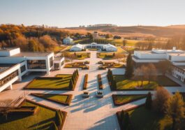Bauhaus Standorte in Sachsen: alle Details & Infos