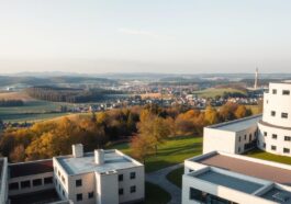 Bauhaus Standorte in Schleswig-Holstein: alle Details & Infos