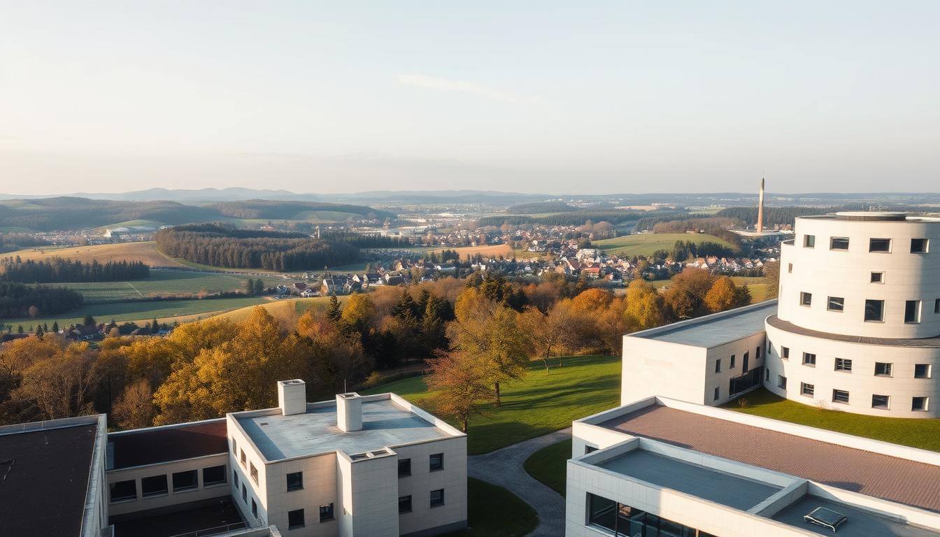 Bauhaus Standorte in Schleswig-Holstein: alle Details & Infos