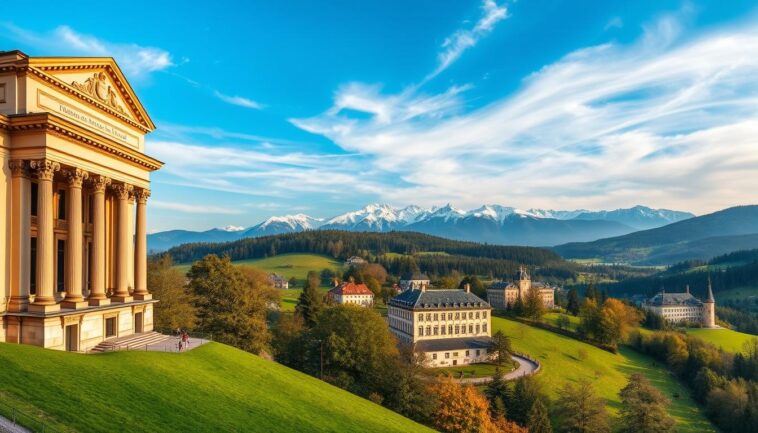 Die schönsten Museen in Baden-Württemberg - alle Infos & Tipps