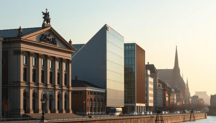 Die schönsten Museen in Bremen - alle Infos & Tipps