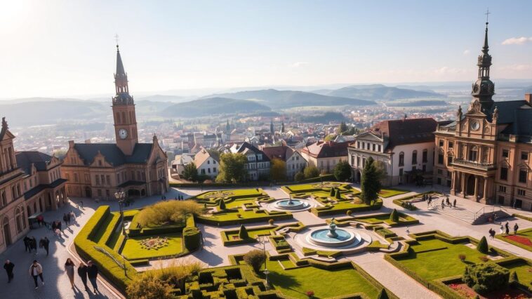 Die schönsten Museen in Rheinland-Pfalz - alle Infos & Tipps
