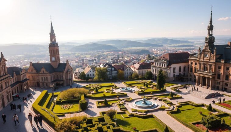 Die schönsten Museen in Rheinland-Pfalz - alle Infos & Tipps