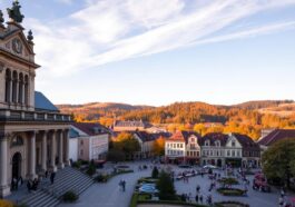Die schönsten Museen in Saarland - alle Infos & Tipps