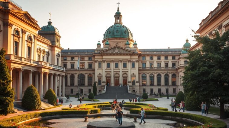 Die schönsten Museen in Sachsen - alle Infos & Tipps
