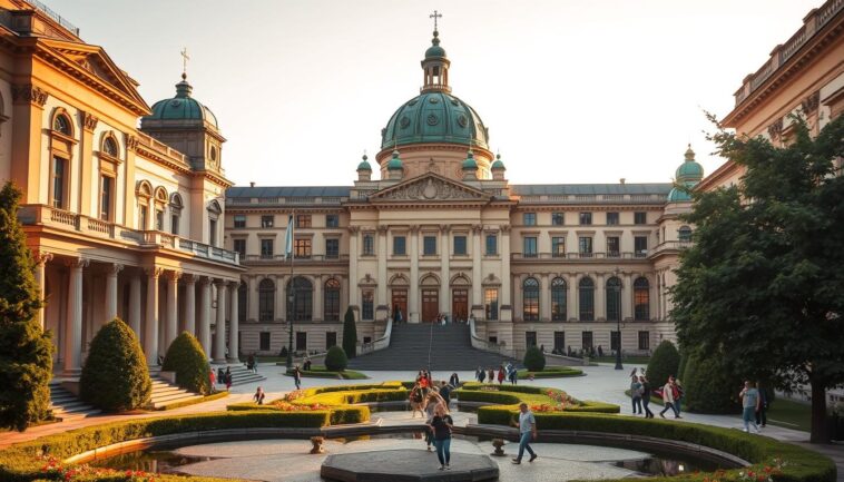 Die schönsten Museen in Sachsen - alle Infos & Tipps