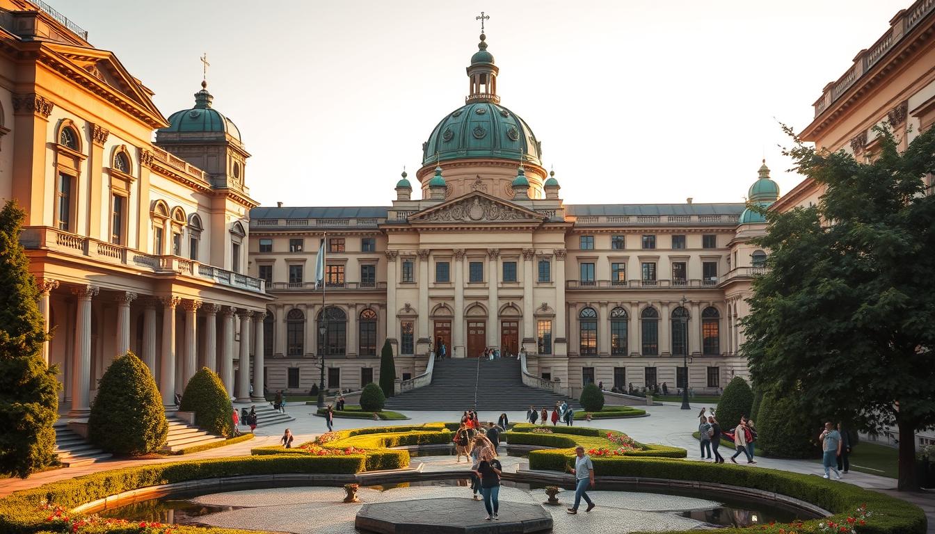Die schönsten Museen in Sachsen - alle Infos & Tipps