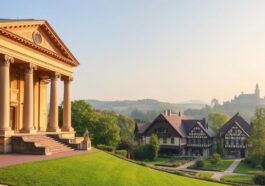 Die schönsten Museen in Thüringen - alle Infos & Tipps